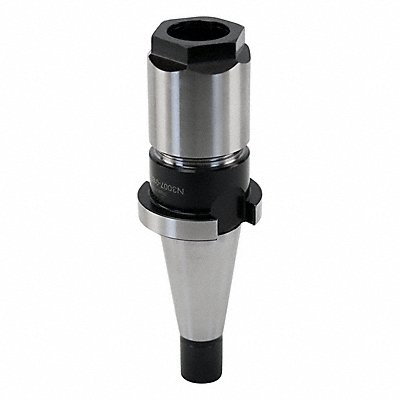 LYNDEX-NIKKEN N30070180300 Collet Chuck SK16 Taper Shank
