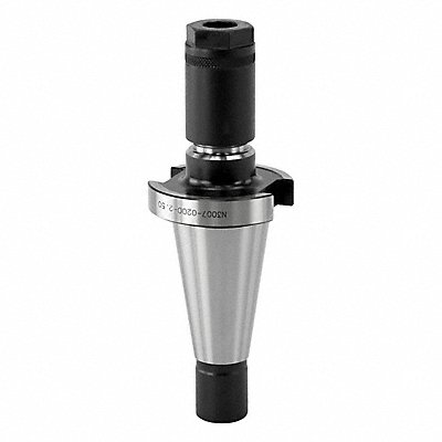 LYNDEX-NIKKEN N30070200250 Collet Chuck ER32 Taper Shank