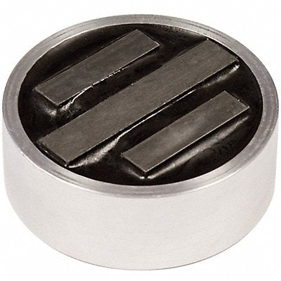 MAG-MATE N3T1002 Cup Magnet Neodymium 3/4 in.