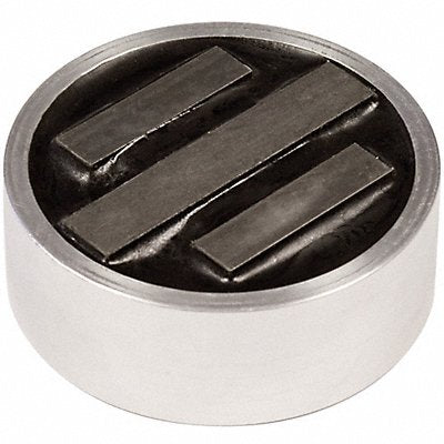 MAG-MATE N3T1252 Cup Magnet Neodymium 3/4 in.