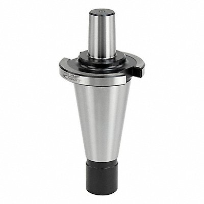 LYNDEX-NIKKEN N40030003061 Taper Shank Tool Holder AB2 Jacobs
