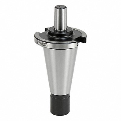 LYNDEX-NIKKEN N40030033065 Taper Shank Tool Holder AB2 Jacobs