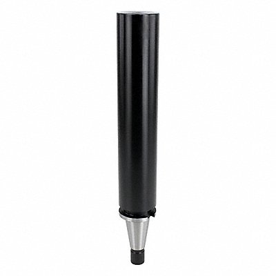 LYNDEX-NIKKEN N40080013 End Mill Holder Blank NMTB40