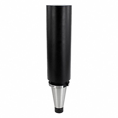 LYNDEX-NIKKEN N50080013 End Mill Holder Blank NMTB50