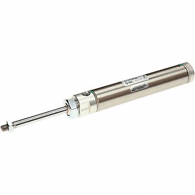 SMC NCMB1060250T NCM Air Cylinder
