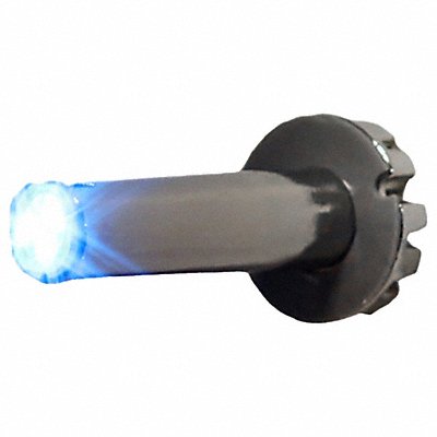CODE 3 ND0011B Warning Light 2 L 1 W