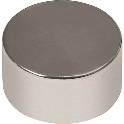 MAG-MATE NE1806NP35 Disc Magnet Neodymium 1/16 in.