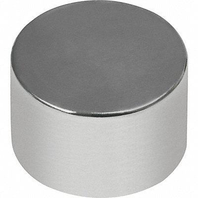 MAG-MATE NE2525NP35 Disc Magnet Neodymium 1/4 in.