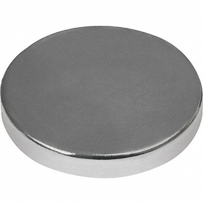 MAG-MATE NE3106NP35 Disc Magnet Neodymium 1/16 in.