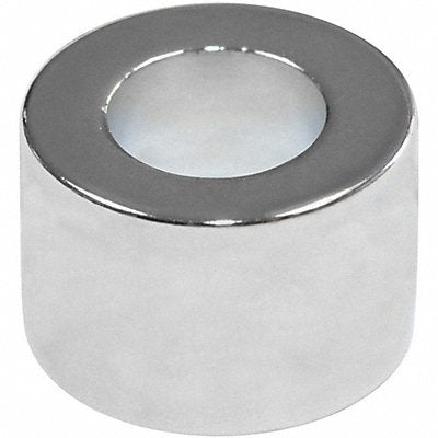 MAG-MATE NE365200250NP35 Ring Magnet Neodymium 1/4 in.