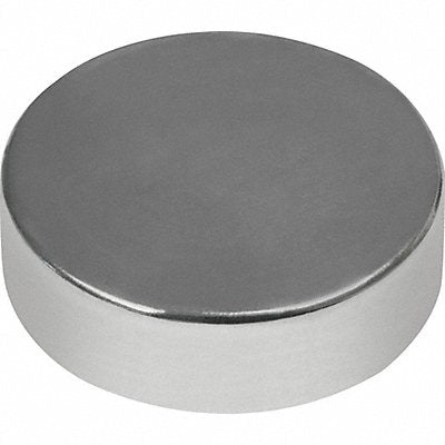 MAG-MATE NE3718NP35 Disc Magnet Neodymium 3/16 in.