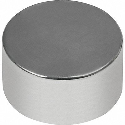 MAG-MATE NE3725NP35 Disc Magnet Neodymium 1/4 in.