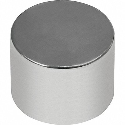 MAG-MATE NE3737NP35 Disc Magnet Neodymium 3/8 in.