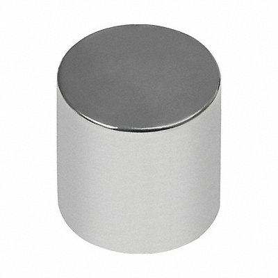 MAG-MATE NE3750NP35 Disc Magnet Neodymium 1/2 in.
