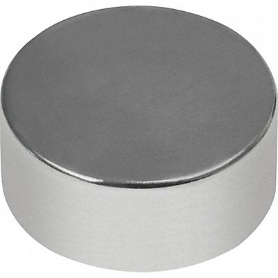 MAG-MATE NE5018NP35 Disc Magnet Neodymium 3/16 in.