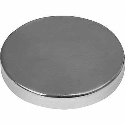MAG-MATE NE7506NP35 Disc Magnet Neodymium 1/16 in.