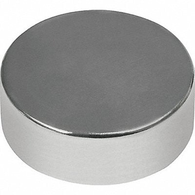 MAG-MATE NE7525NP35 Disc Magnet Neodymium 1/4 in.