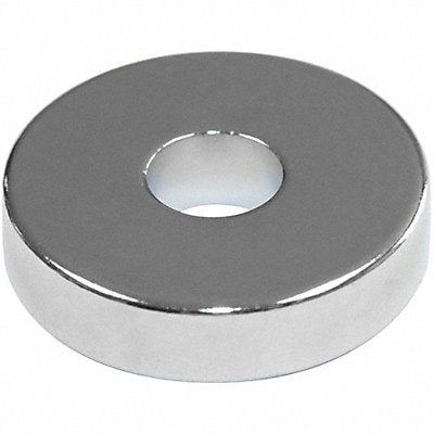 MAG-MATE NE875275200NP35 Ring Magnet Neodymium 13/64 in.