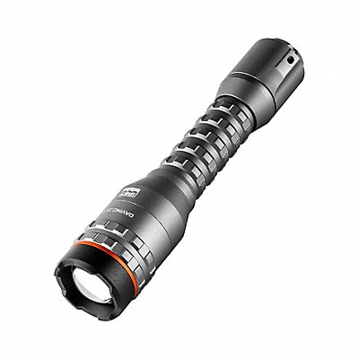 NEBO NEBFLT1022 LED Flashlight