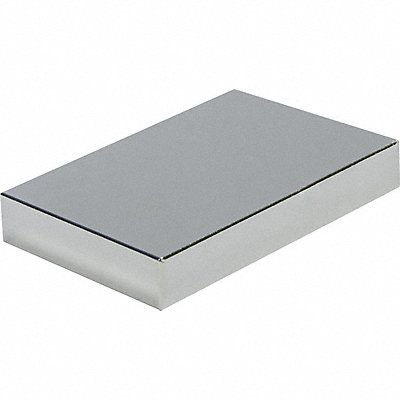 MAG-MATE NEO316RECTNP Block Magnet Neodymium 1-1/2 in.