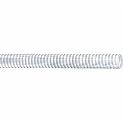 CONTINENTAL NFW07510 Bulk Food Grade Transfer Hose