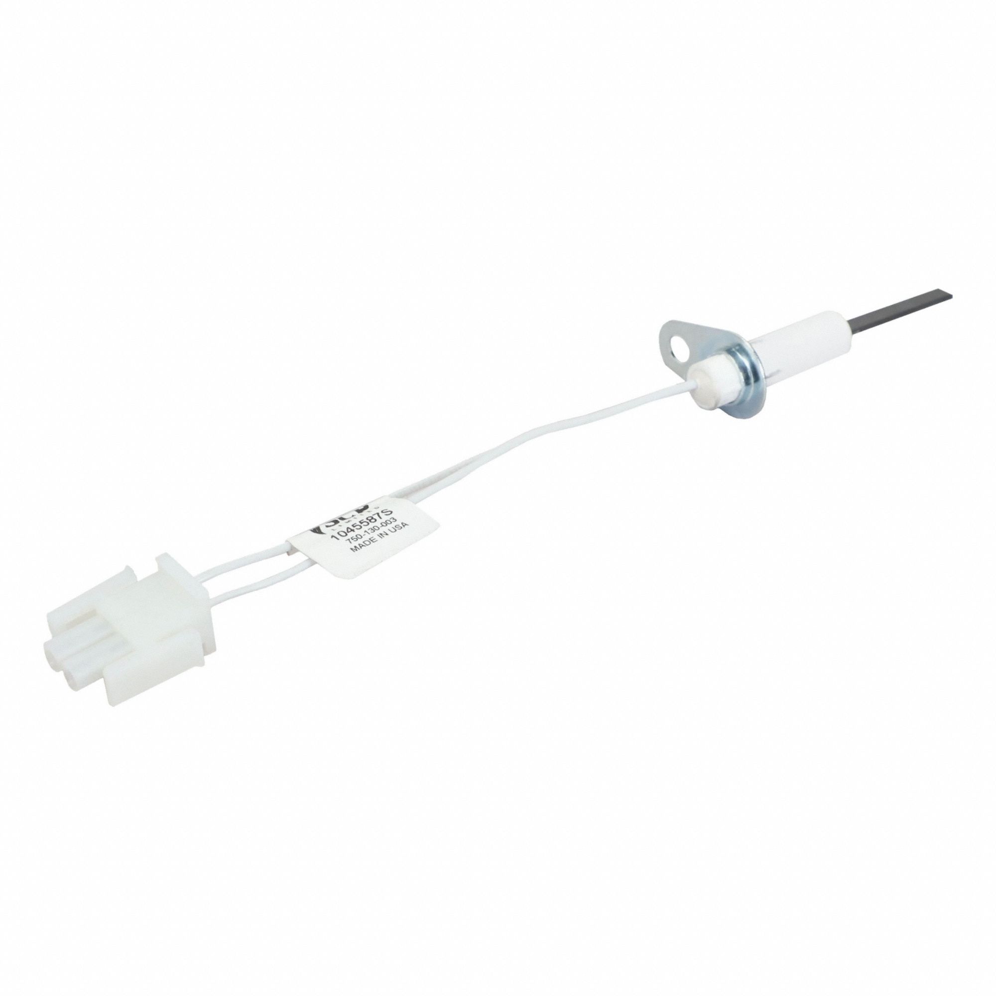 NORDYNE 1046528 Hot Surface Ignitor 200 degrees Max.