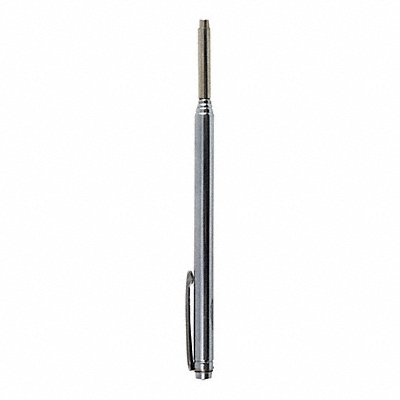 ULLMAN NO10T Magnetic Retrieval Tool 5 1/2 -18 1/8