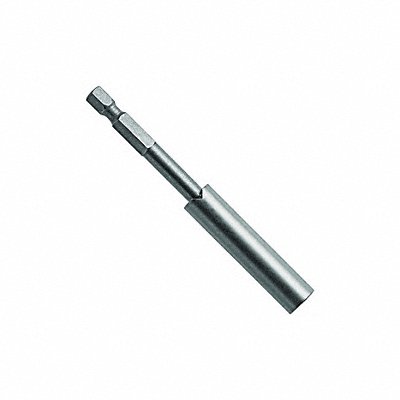APEX NOL320X5PK Power Bit SAE 1/4 Hex Power Drive PK5