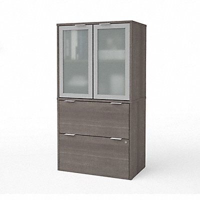 BESTAR 16087047 Filing Cabinet