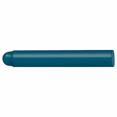 MARKAL 82450 Lumber-Timber Marker Blue Green 4-7/8 L