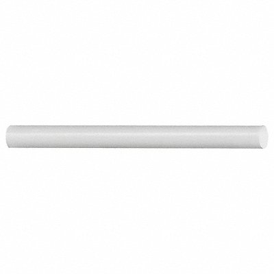 MARKAL 82520 Hot Surface Marker Paint White 4-1/2 L