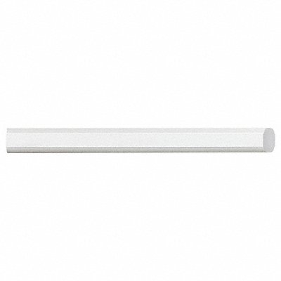 MARKAL 84720 Hot Surface Marker Paint White 4-5/8 L