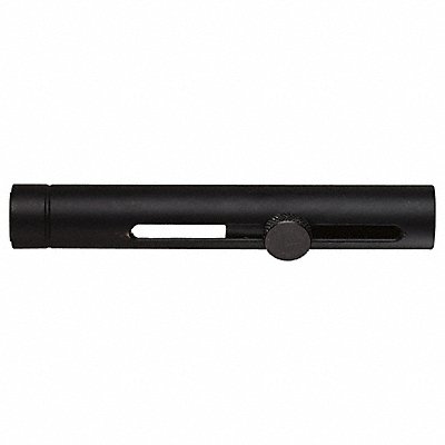 MARKAL 85200 Holder Black 18-3/8 cm L
