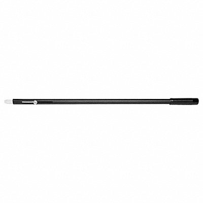 MARKAL 85210 Holder Black 24 L