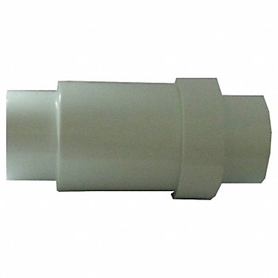 SUPCO NPW1H Negative Pressure Trap Universal 1 in W