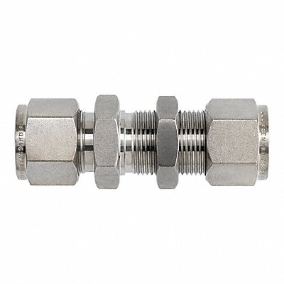 HAM-LET PNF12 Ultra High Purity Fittings