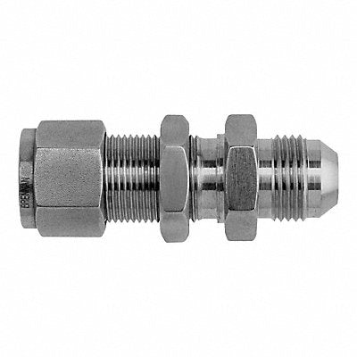 BRENNAN INDUSTRIES NS031905SS Single Ferrule Instrumentation Fittings