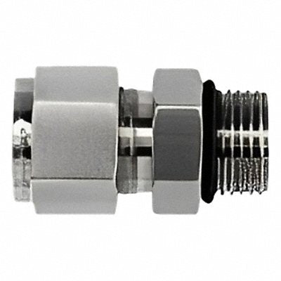 HAM-LET SSGA1RTE Ultra High Purity Fittings
