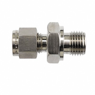 HAM-LET PMP1E Ultra High Purity Fittings