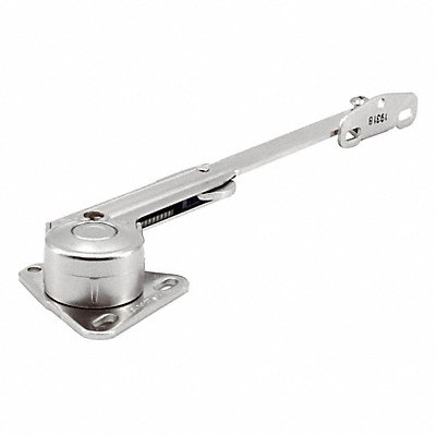 SUGATSUNE 4CRN4 Speed Control Lid Support Upward