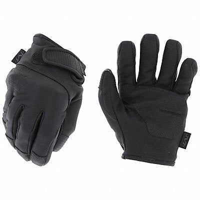 MECHANIX WEAR NSLE55012 Tactical Glove 2XL PR