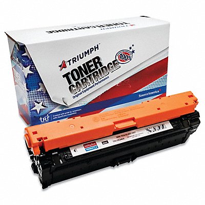 ABILITY ONE 7510020000000 Toner CE340A (651A) 13500 PY Black