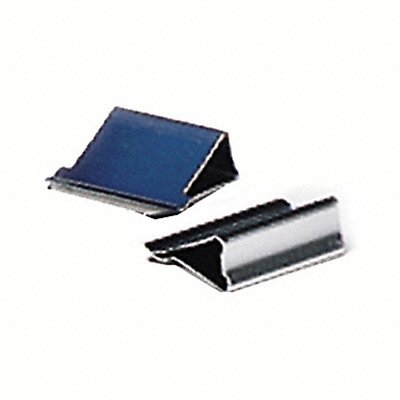 803TC8 SKILCRAFT 7510010000000 Binder Clips PK 50