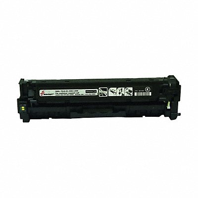 56CL33 ABILITY ONE 7510020000000 Toner Cartridge 6000 Max Page Yield