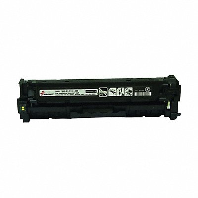 56CL32 ABILITY ONE 7510020000000 Toner Cartridge 6000 Max Page Yield