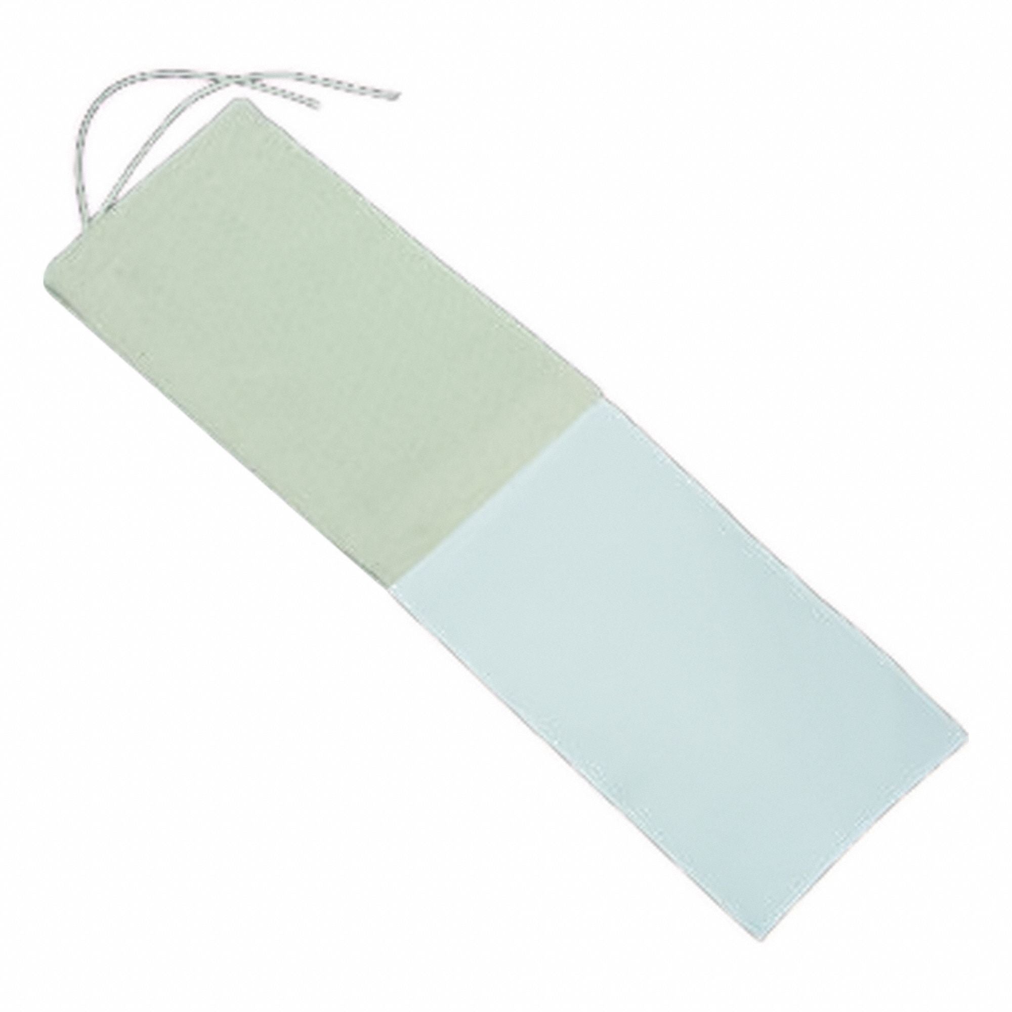 SKILCRAFT 8105000000000 Cloth Mailing Bag 3 x 5 PK100