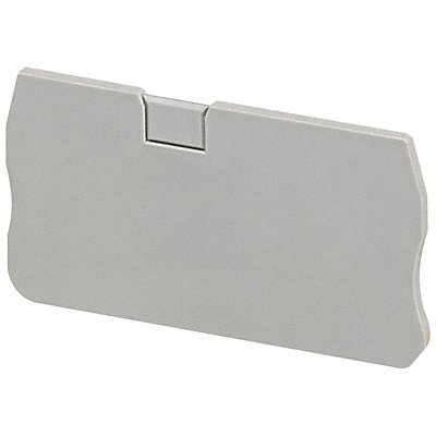 SQUARE D NSYTRACR42 End Cover Plastic Screws
