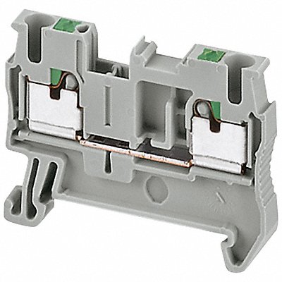 SQUARE D NSYTRP22AR Push In TERMINAL 20 A
