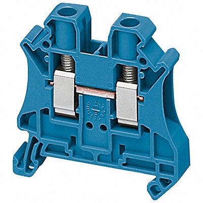 SQUARE D NSYTRV62BL SCREW TERMINAL 50 A