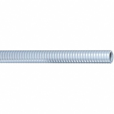 CONTINENTAL NTF12520CE Food Grade Transfer Hose Assembly